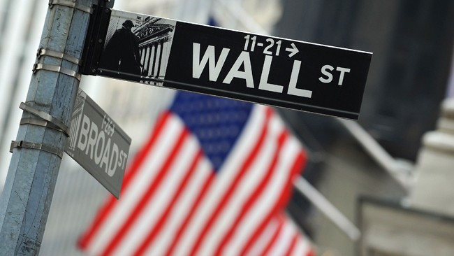 How the IMF helped create and worsen the Asian financial crisis