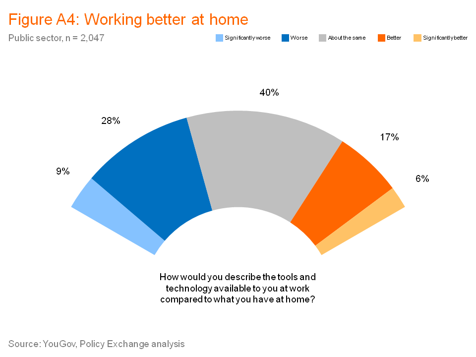 How the new 12b(1) fee restrictions could transform the financial advisory industry How the new 12b(1) fee restrictions could transform the financial advisory industry