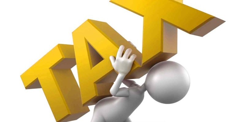 How to adjust your tax withholding