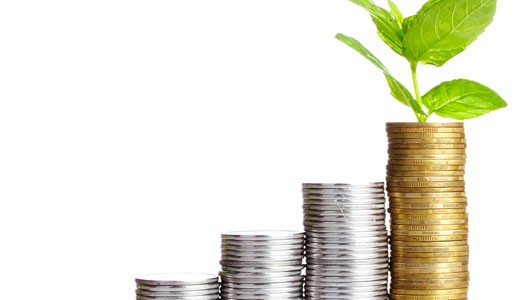 What is Socially Responsible Investing What is Socially Responsible Investing