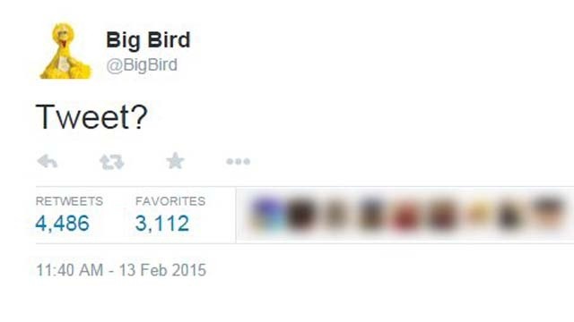 How to Become a Real Estate Bird Dog How to Become a Real Estate Bird Dog