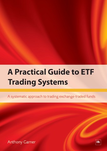 ETF Books