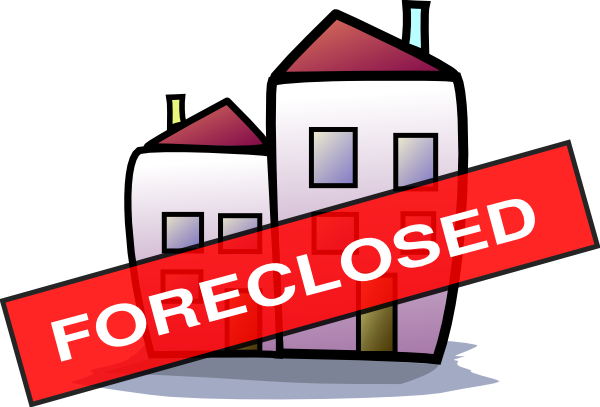 How to Buy a Foreclosure Home A Guide to Buying Foreclosed Properties