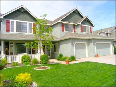 How to Buy a Foreclosure Home or Property From a Bank 5 Questions How to Buy a Foreclosure Home or Property From a Bank 5 Questions