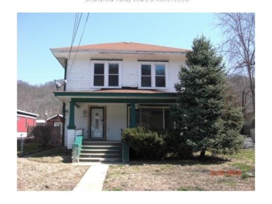 How to Buy a ForeclosureKiplinger How to Buy a ForeclosureKiplinger