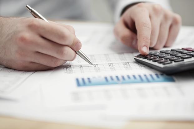 How to Buy Mutual Funds