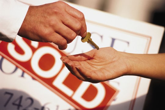 How to cancel a shortsale offer How to cancel a shortsale offer