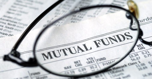 How to choose the best mutual fund for your portfolio Money Today