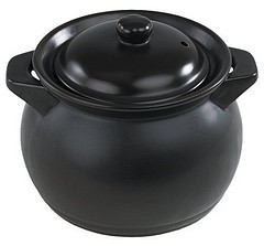 How to Choose the Best Stock Pots