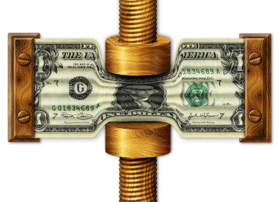 Advisor Pay And How It Affects Your Portfolio Wealthfront Knowledge Center Advisor Pay And How It Affects Your Portfolio Wealthfront Knowledge Center