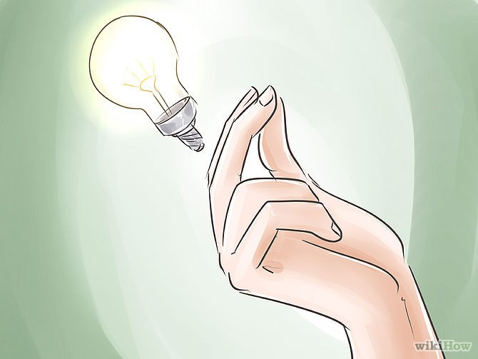 How To Start Your Own Hedge Fund How To Start Your Own Hedge Fund