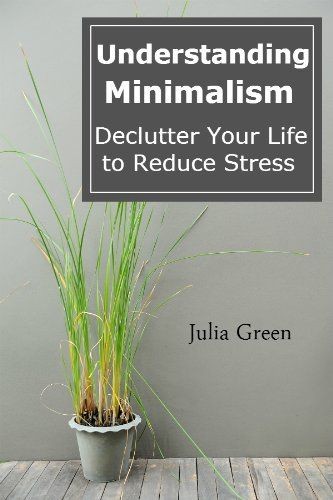 How to Declutter Your Life and Reduce Stress