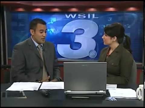 How To Do a Background Check on Your Financial Advisor How To Do a Background Check on Your Financial Advisor