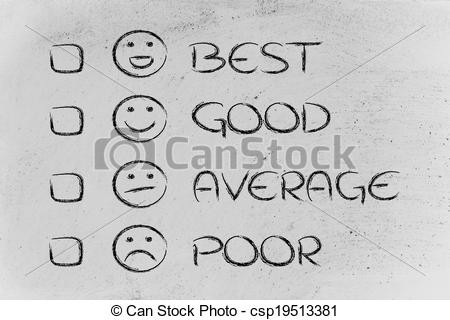 How to Evaluate Stock Evaluating a Stock