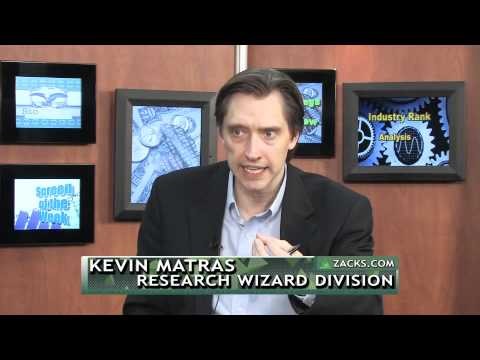 How to Find Undervalued ETFs How to Find Undervalued ETFs