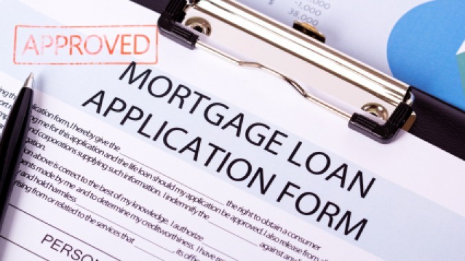 How to Get Approved for a Mortgage