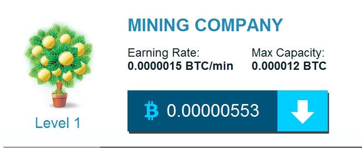 How to get Bitcoins easily Earn Bitcoin online How to get Bitcoins easily Earn Bitcoin online