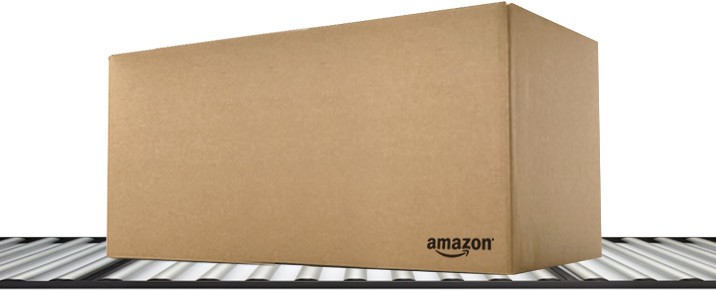 How to Help Your Employees Achieve OutoftheBox Results How to Help Your Employees Achieve OutoftheBox Results