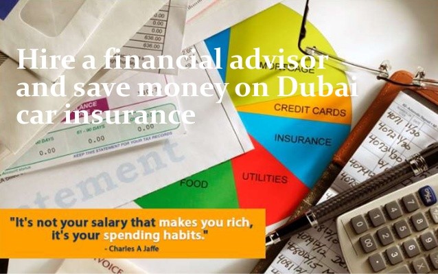 How to Hire a Financial Advisor How to Hire a Financial Advisor