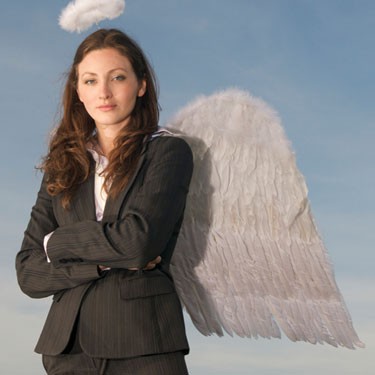 How to Impress and Attract Angel Investors How to Impress and Attract Angel Investors