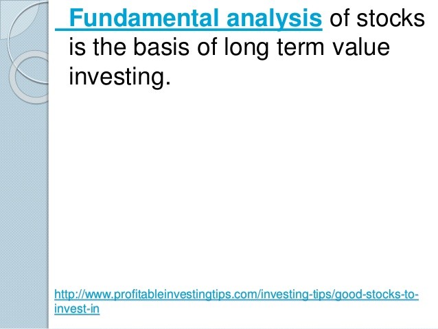 How to Invest in Analyze Russian Stocks