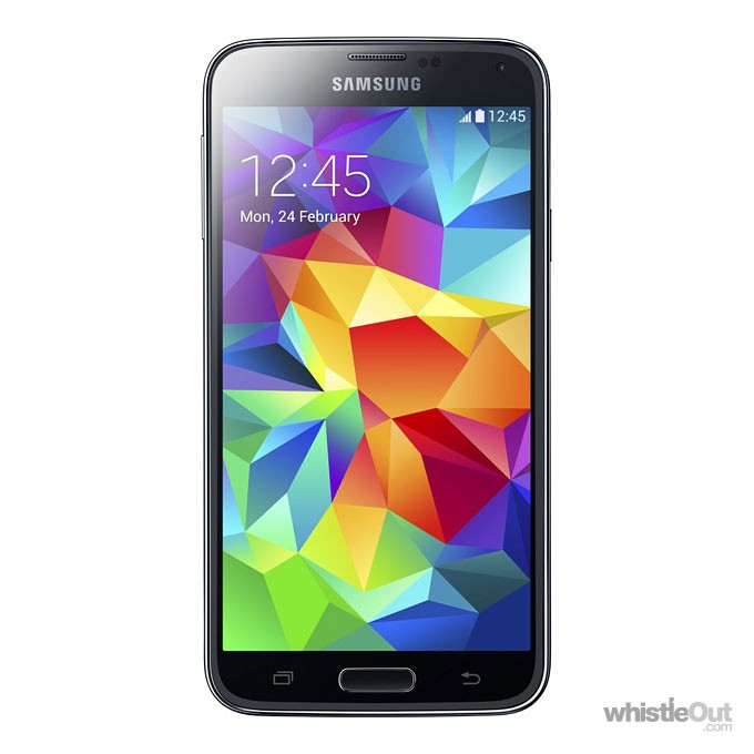 How to Invest in the Best Verizon Samsung Galaxy S5 Circumstance