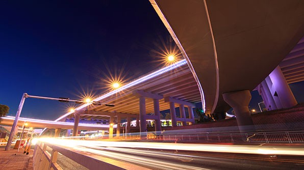 How To Invest In The Booming UK Real Estate Market For Under $100