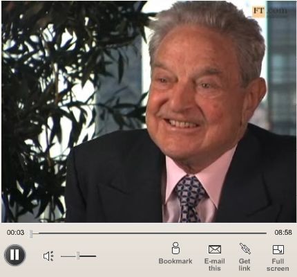 How to Invest Like George Soros_1