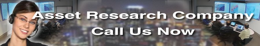 How to Locate Hidden Assets for Debt Collection How to Locate Hidden Assets for Debt Collection
