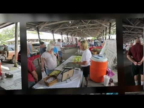 How to Make $1 000 a Day Selling at Flea Markets!