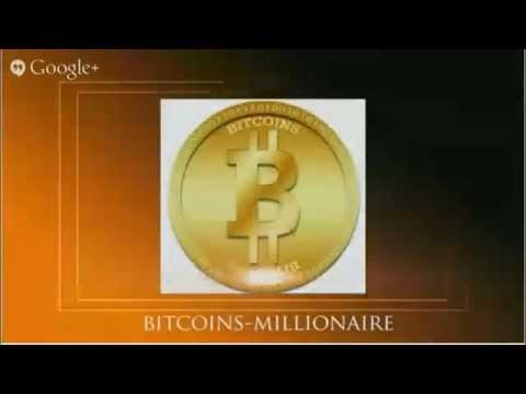 How to Make Money Trading Bitcoin