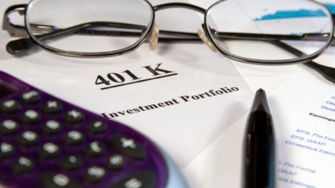 How to Fund Your Startup Using Your 401(k) Business Insider