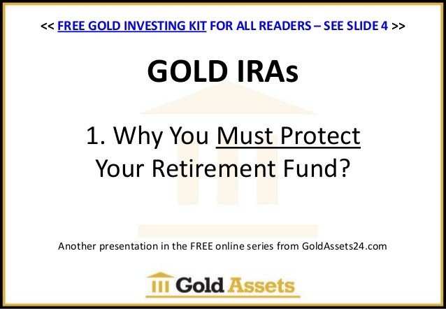 What are you doing to protect your retirement savings