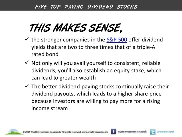 How to Research Stocks Bonds and Other Investments How to Research Stocks Bonds and Other Investments