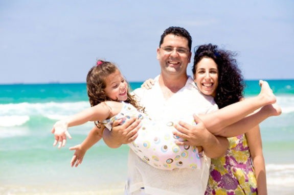 How To Retire Rich 3 Steps How To Retire Rich 3 Steps