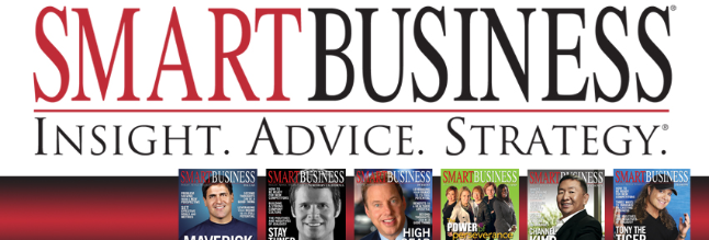 How to satisfy the fiduciary duties of your 401(k) plan Smart Business Magazine