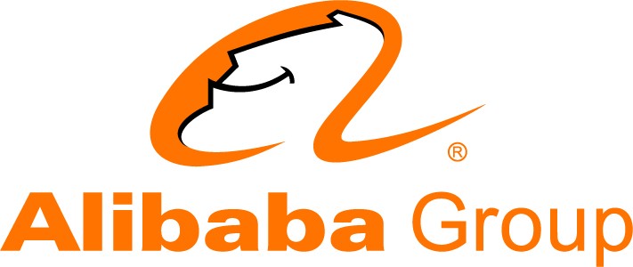 How to Short Alibaba (BABA YHOO EBAY BIDU)