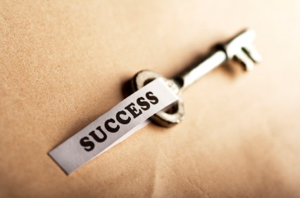 How To Succeed As An Entrepreneur How To Succeed As An Entrepreneur