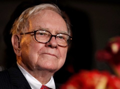 How to Think Like Buffett and Build Your Fortune How to Think Like Buffett and Build Your Fortune