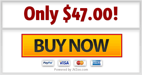 How to Trade Covered Call Options The Option Profiteer System How to Trade Covered Call Options The Option Profiteer System