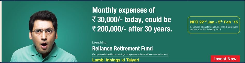Retirement Planning for women retirement pension retirement plan retirement age retirement Retirement Planning for women retirement pension retirement plan retirement age retirement