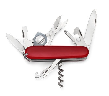 How to Uncover Hidden Real Estate Opportunities Cresa The Tenant s Advantage How to Uncover Hidden Real Estate Opportunities Cresa The Tenant s Advantage