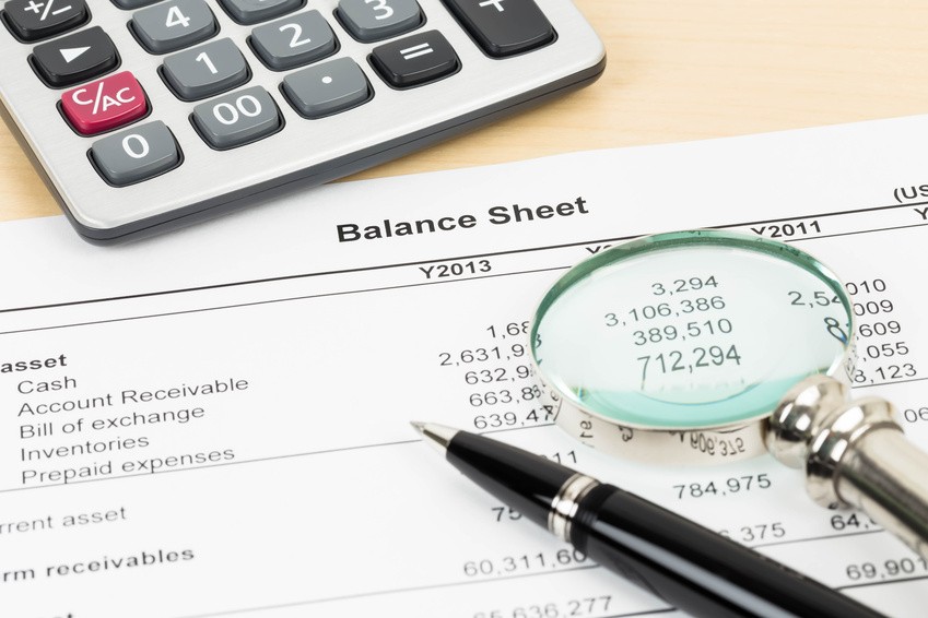 How to Understand a Company s Profits and Losses from Its Income Statement For Dummies