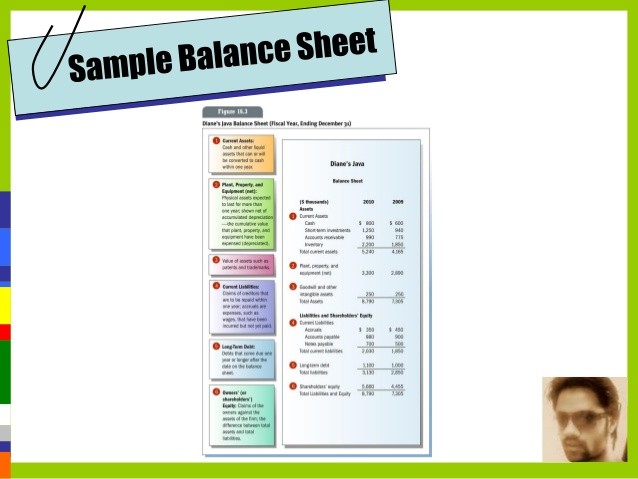 How to Understand a Company s Profits and Losses from Its Income Statement For Dummies