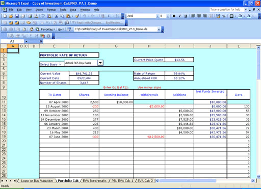 How to Use Net Present Value in Your Real Estate Analysis