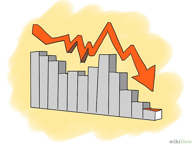 How to Value Stocks