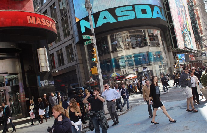 How Traders and Investors Should Play This Market Investment U How Traders and Investors Should Play This Market Investment U