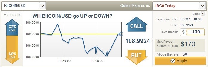 Trading Using the GoldSilver Ratio Financial Web