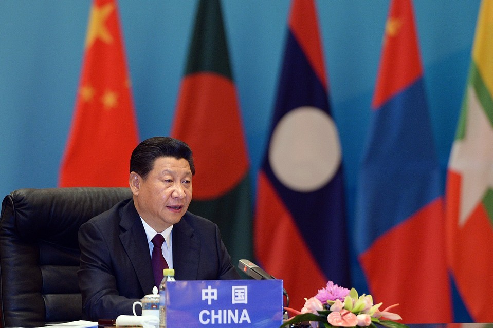 Hysteria watch The truth about China s economy Hysteria watch The truth about China s economy
