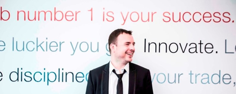 I Need To Interview A Successful Stocks Trader I Need To Interview A Successful Stocks Trader